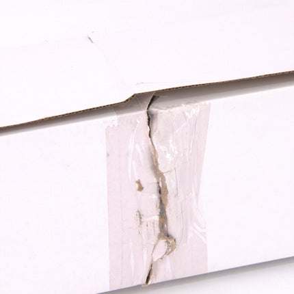 KOMOS® Cobra Draft Tower - Dual Tap - Damaged Box