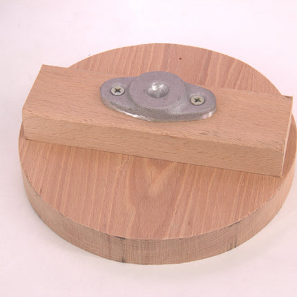 Marchisio Fruit Press | Stainless Steel Basket | #20 - Scratch & Dent