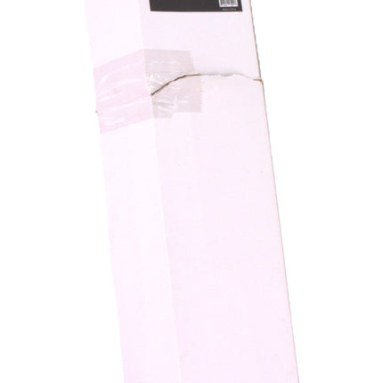KOMOS® Cobra Draft Tower - Dual Tap - Damaged Box