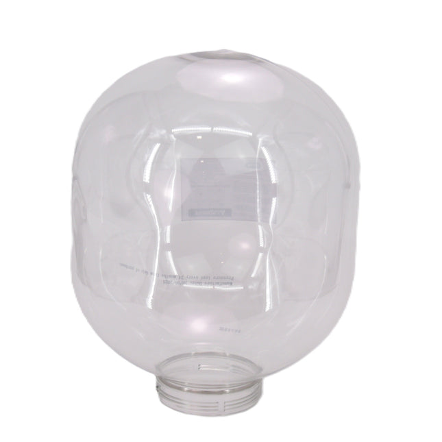 Replacement PET Tank for 30L All Rounder FermZilla - Scratch & Dent