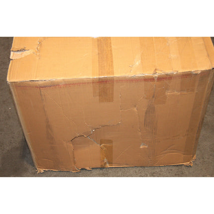 Speidel Fruit Press | Wine Press | German Made | Stainless Steel | 20L - Damaged Box