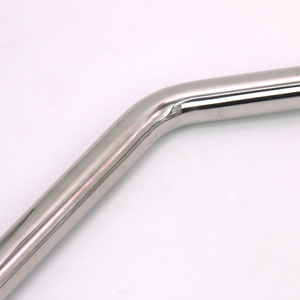 ForgeFit® Stainless Tri-Clamp Rotating Racking Arm | 1.5" - Used