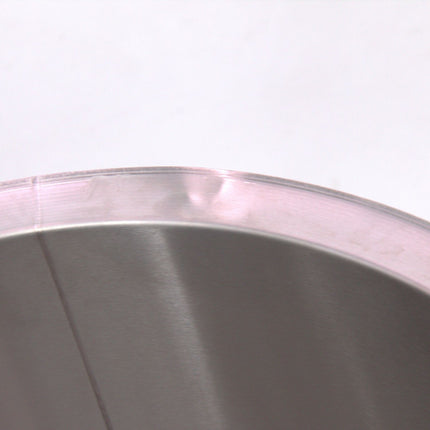 Extended Malt Pipe for Boiler Extension | BrewZilla | DigiBoil | 65L | 17.1G - Scratch & Dent